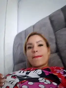 Snapshot of Monita_cherry1 chatting on 20, 3, 2026 Monita cherry1 online show from 20, 3, 2026