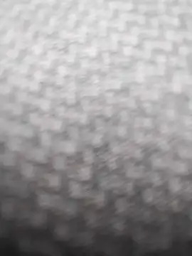 Snapshot of maybas chatting on 25, 3, 2026 maybas online show from 25, 3, 2026