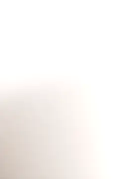 Snapshot of maybas chatting on 1, 4, 2026 maybas online show from 1, 4, 2026