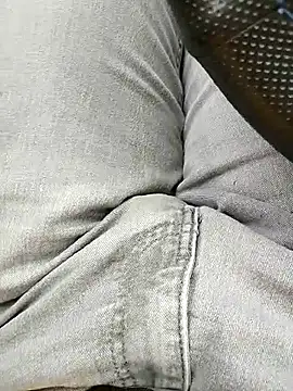 Snapshot of maybas chatting on 2, 4, 2026 maybas online show from 2, 4, 2026