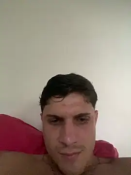 vitinpauzaudo19cm online show from 21, 3, 2026