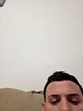 vmaxis online show from 13, 4, 2026