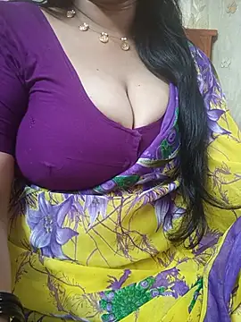 tamil paalkova online show from 25, 5, 2026