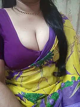 tamil paalkova online show from 27, 5, 2026