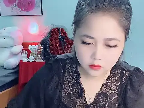 Nhanlu009 online show from 22, 5, 2026