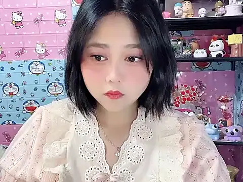 Nhanlu009 online show from 13, 6, 2026