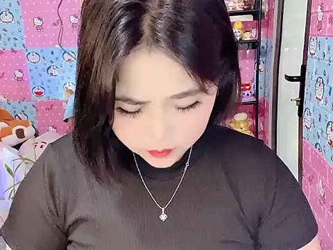Nhanlu009 online show from 3, 7, 2026