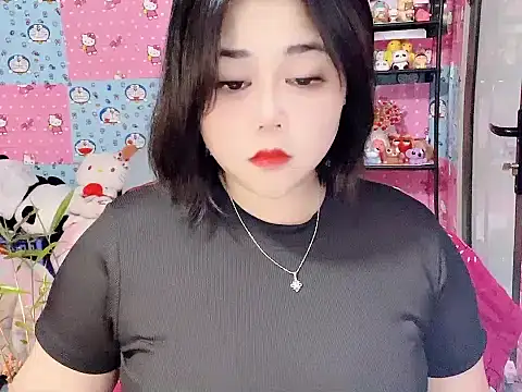 Nhanlu009 online show from 30, 7, 2026