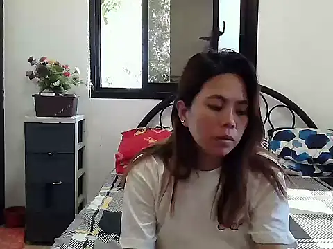 Snapshot of sweetciendy chatting on 31, 3, 2026 sweetciendy online show from 31, 3, 2026