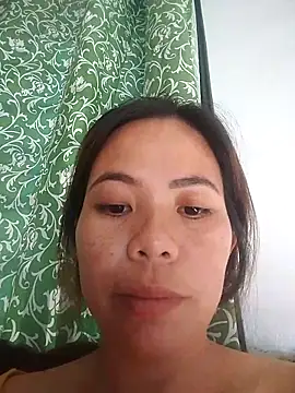 Snapshot of sweetciendy chatting on 11, 4, 2026 sweetciendy online show from 11, 4, 2026