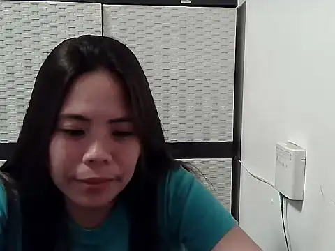 Snapshot of sweetciendy chatting on 10, 5, 2026 sweetciendy online show from 10, 5, 2026