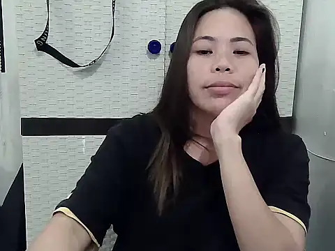 Snapshot of sweetciendy chatting on 16, 5, 2026 sweetciendy online show from 16, 5, 2026