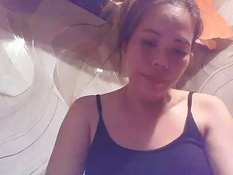 Snapshot of sweetciendy chatting on 7, 6, 2026 sweetciendy online show from 7, 6, 2026