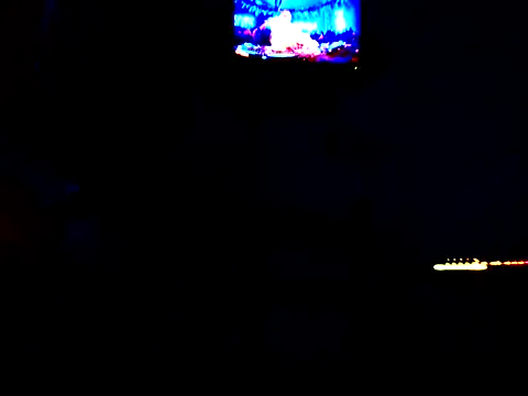 freddymdq100 online show from 26, 3, 2026