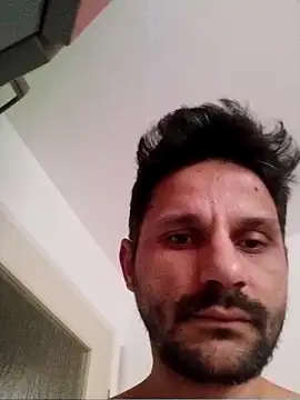 MANXL3 online show from 18, 3, 2026