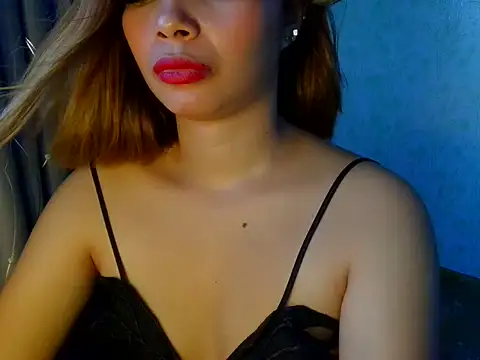 Urcutiepiebaby online show from 27, 7, 2026