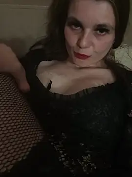 Snapshot of -MilfAnn- chatting on 30, 3, 2026 -MilfAnn- online show from 30, 3, 2026