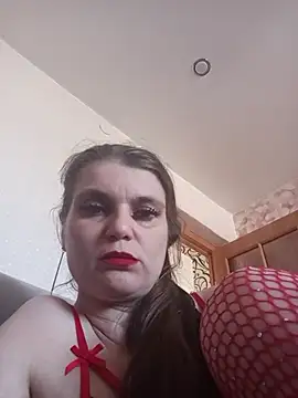 Snapshot of -MilfAnn- chatting on 3, 4, 2026 -MilfAnn- online show from 3, 4, 2026