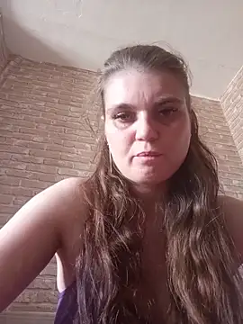 Snapshot of -MilfAnn- chatting on 21, 4, 2026 -MilfAnn- online show from 21, 4, 2026