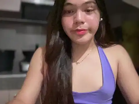 Snapshot of tastelikesugar19 chatting on 22, 3, 2026 tastelikesugar19 online show from 22, 3, 2026