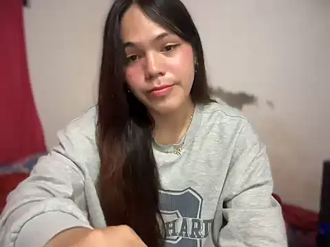 tastelikesugar19 online show from 21, 5, 2026