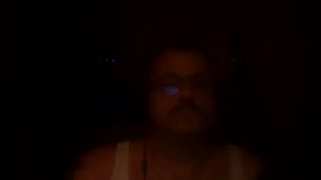 olddadd online show from 12, 4, 2026