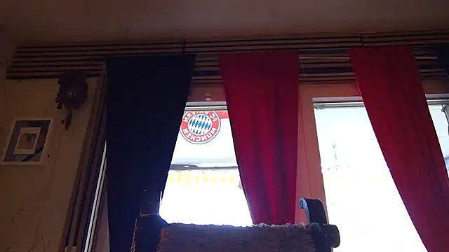 olddadd online show from 17, 4, 2026