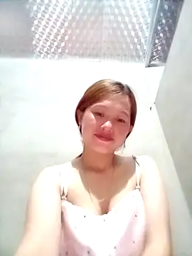 gogo-min online show from 25, 3, 2026