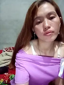 gogo-min online show from 28, 4, 2026