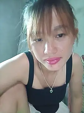 gogo-min online show from 25, 5, 2026