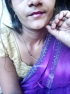 Snapshot of Sexy-Riya chatting on 22, 3, 2026 Sexy-Riya online show from 22, 3, 2026