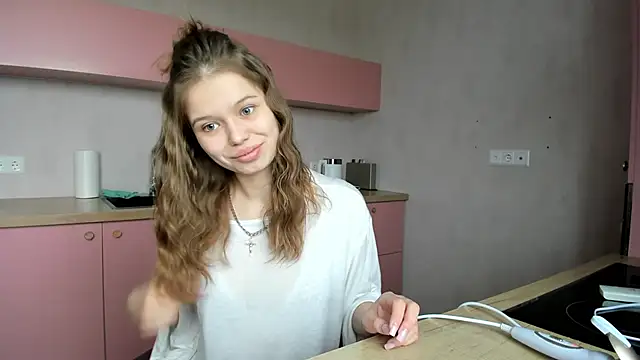 jinooox online show from 3, 4, 2026