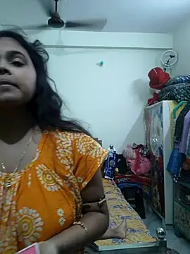 hotbhabhi 0 online show from 22, 4, 2026