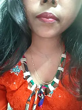 hotbhabhi 0 online show from 24, 4, 2026