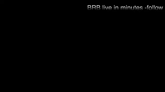 frankboxreal online show from 22, 7, 2026