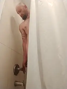 riotstarter187 online show from 26, 3, 2026