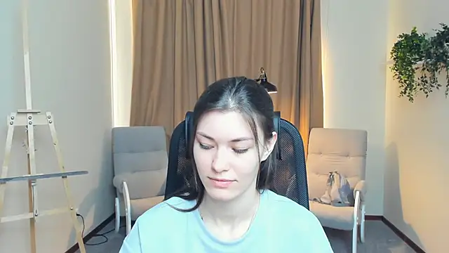 JulissaLipoma online show from 21, 3, 2026