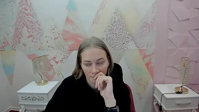 Ferry nice online show from 18, 3, 2026