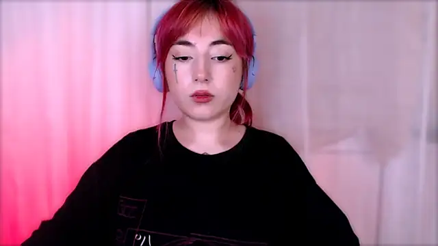 MistressEdith online show from 18, 4, 2026