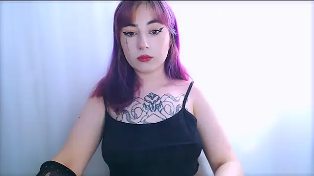 Snapshot of MistressEdith chatting on 21, 6, 2026 MistressEdith online show from 21, 6, 2026