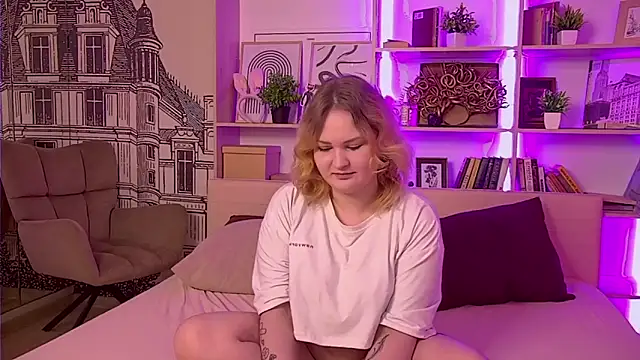 SoftSofi online show from 28, 3, 2026