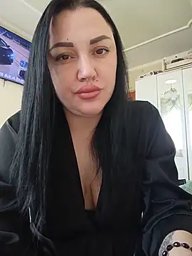 Snapshot of Elsie-Nora chatting on 22, 5, 2026 Elsie-Nora online show from 22, 5, 2026