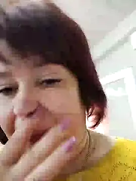 ViktoriaToytor55 online show from 4, 4, 2026