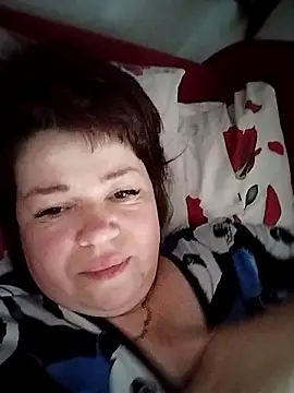 ViktoriaToytor55 online show from 11, 4, 2026
