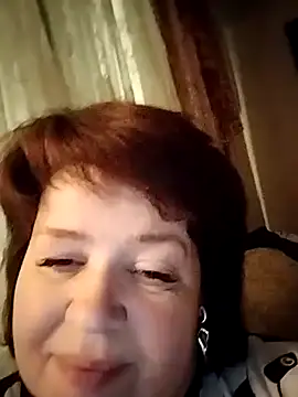 ViktoriaToytor55 online show from 13, 4, 2026