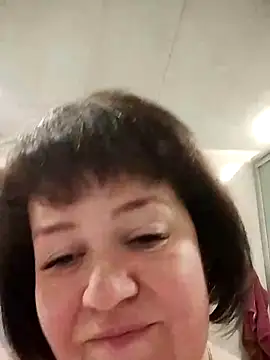 Snapshot of ViktoriaToytor55 chatting on 10, 5, 2026 ViktoriaToytor55 online show from 10, 5, 2026