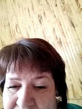 Snapshot of ViktoriaToytor55 chatting on 13, 5, 2026 ViktoriaToytor55 online show from 13, 5, 2026