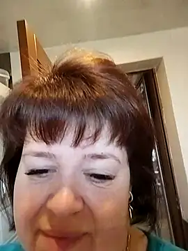 Snapshot of ViktoriaToytor55 chatting on 14, 5, 2026 ViktoriaToytor55 online show from 14, 5, 2026