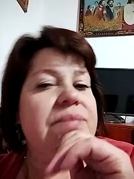 Snapshot of ViktoriaToytor55 chatting on 28, 5, 2026 ViktoriaToytor55 online show from 28, 5, 2026