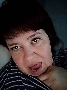 Snapshot of ViktoriaToytor55 chatting on 31, 5, 2026 ViktoriaToytor55 online show from 31, 5, 2026